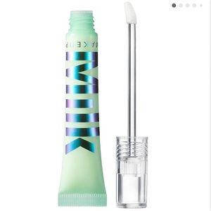 NWOT MILK MAKEUP Hydro Grip Eyeshadow and Concealer Primer